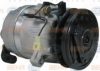 KIA KK15061450B Compressor, air conditioning